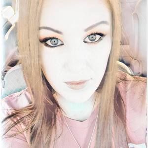 Meet your Posher, Queenie